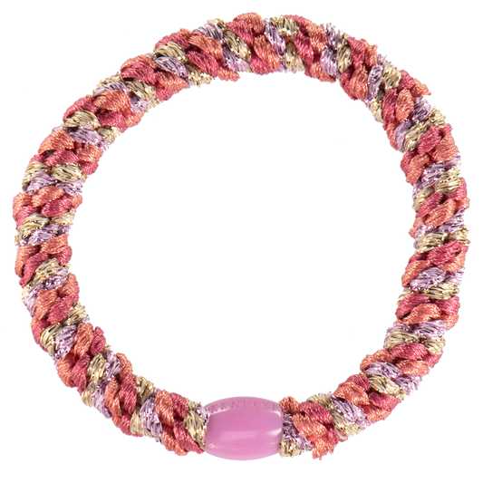 Knekki rasberry-pomerant 5076