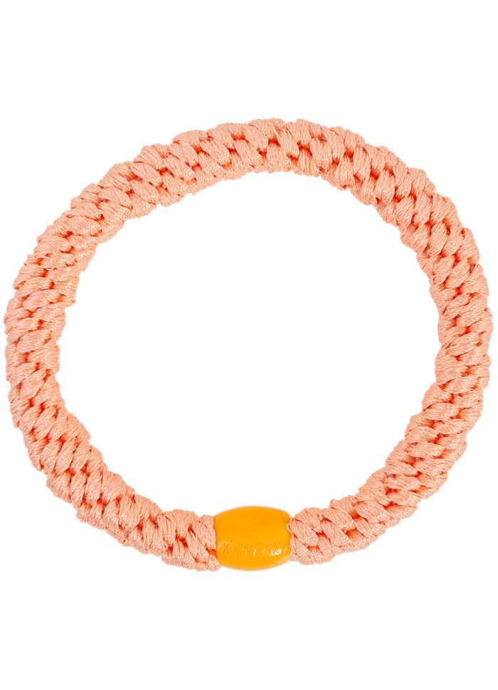 Knekki coral 5145 NEW