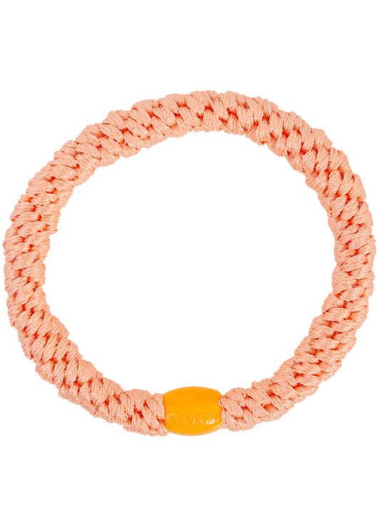 Knekki coral 5145 NEW