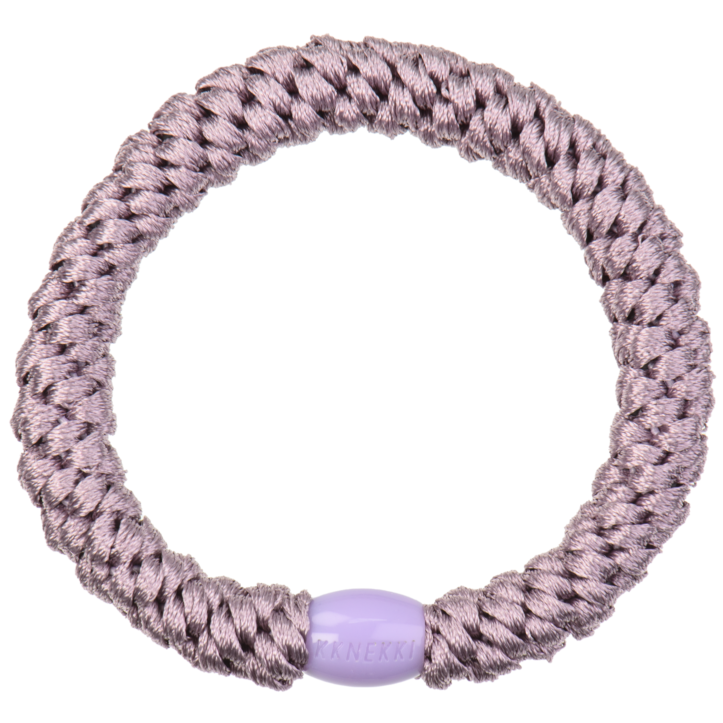 Knekki pearl lavendel 5150