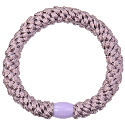 Knekki pearl lavendel 5150