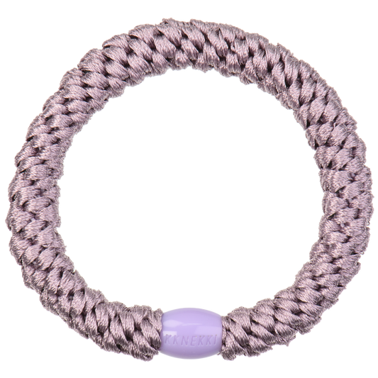 Knekki pearl lavendel 5150