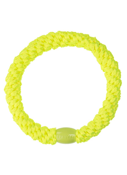 Knekki Neon yellow 5240 NEW