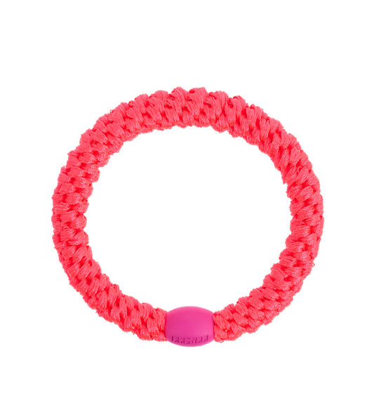 Knekki Neon pink 5241 NEW