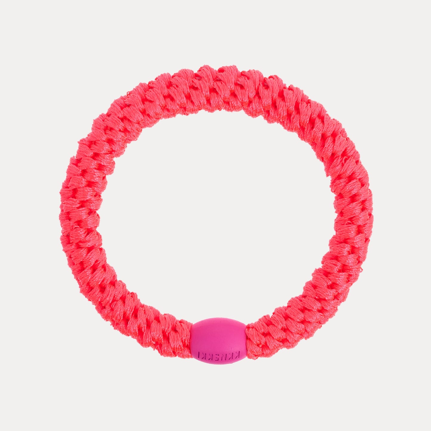 Knekki Neon pink 5241 NEW