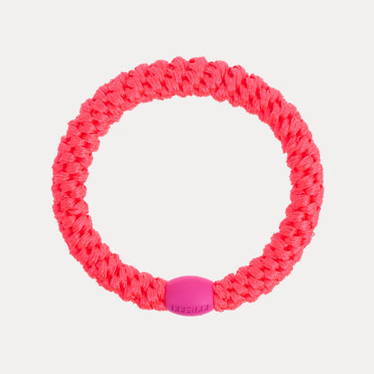 Knekki Neon pink 5241 NEW