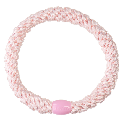 Knekki ballet pink 5293