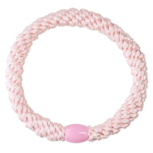 Knekki ballet pink 5293