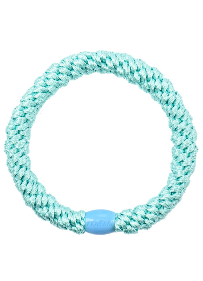 Knekki Peppermint 5336 NEW
