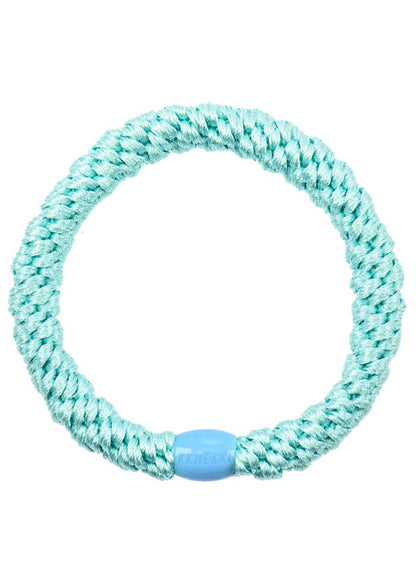 Knekki Peppermint 5336 NEW