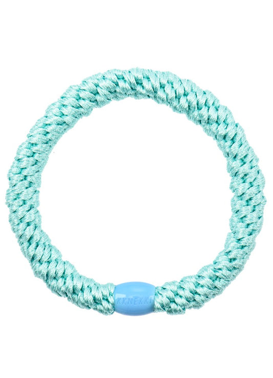 Knekki Peppermint 5336 NEW