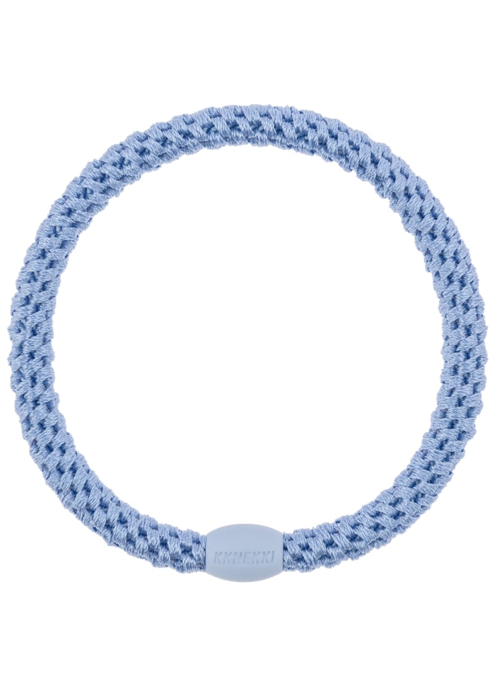 Knekki Slim skyblue 9220 NEW