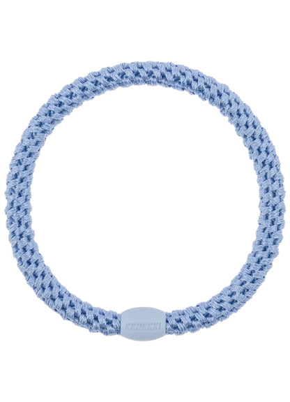 Knekki Slim skyblue 9220 NEW