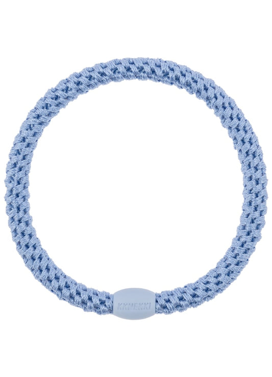 Knekki Slim skyblue 9220 NEW