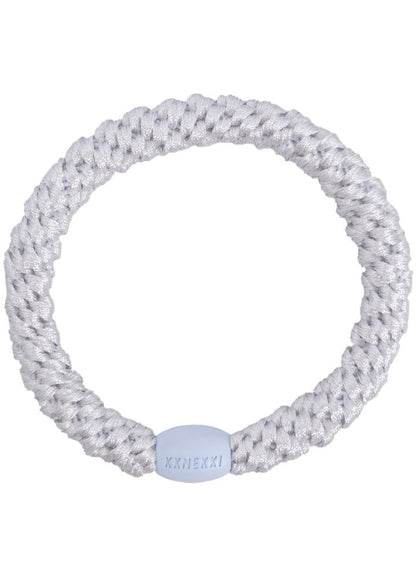 Knekki Moon mist 9245 NEW