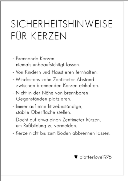 Grablicht Kind