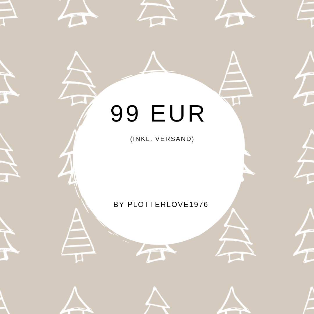 Adventskalender 2025