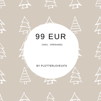 Adventskalender 2025