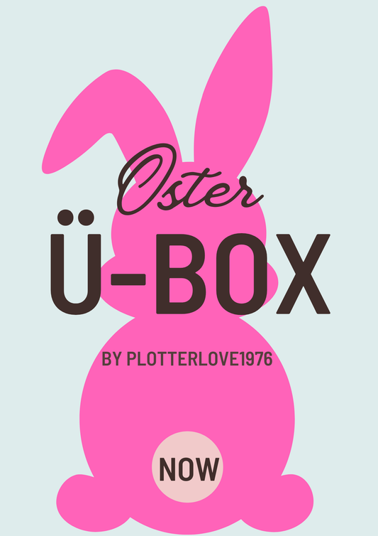 Osterbox